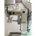 SR-168 Shoe sole stitching machine